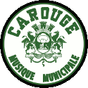 MMC: bouton de pub carré