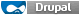 Drupal
