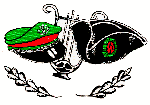 Logo de l'École de musique