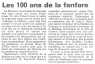 Lien vers l'article