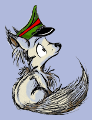 Logo du Webmaster