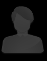 Photo Passeport