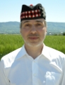Photo Passeport
