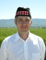 Photo Passeport