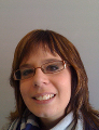 Photo Passeport