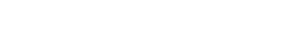 Banner Bastringue News