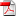 document pdf