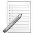 Formulaire PDF