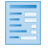 Formulaire en-ligne