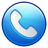 Téléphoner à