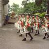 Image d'une gallerie de photos