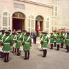 Image d'une gallerie de photos