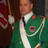 Image d'une gallerie de photos