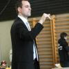Image d'une gallerie de photos