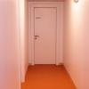 Image d'une gallerie de photos
