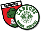 Logos de la MMC