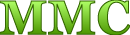 MMC